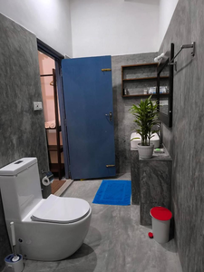 Spice House Apartments