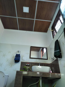 Dickwella Green Villa