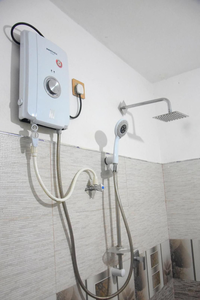 Tunnel Side Hotel Ramboda
