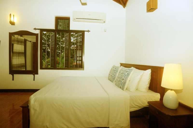 Ruby Residence