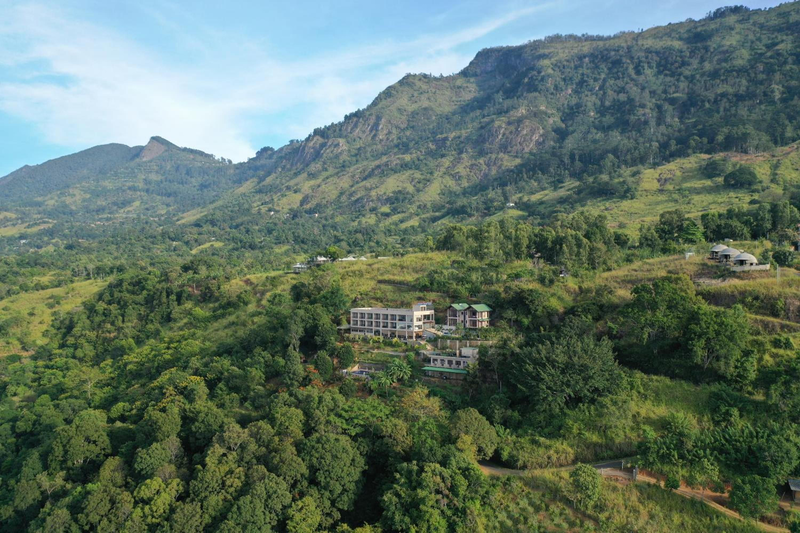 Akway Beragala