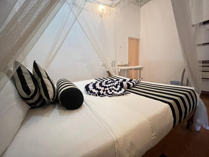 Sigiri Sachin home stay
