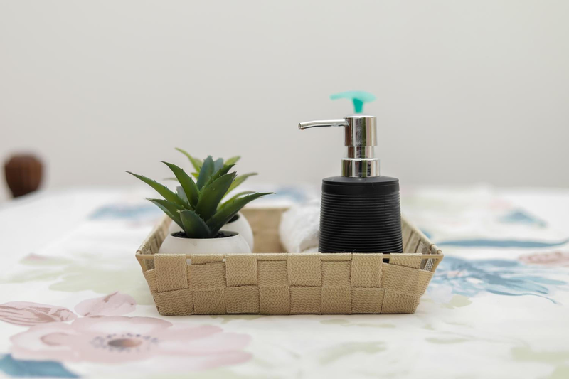 Zara Home