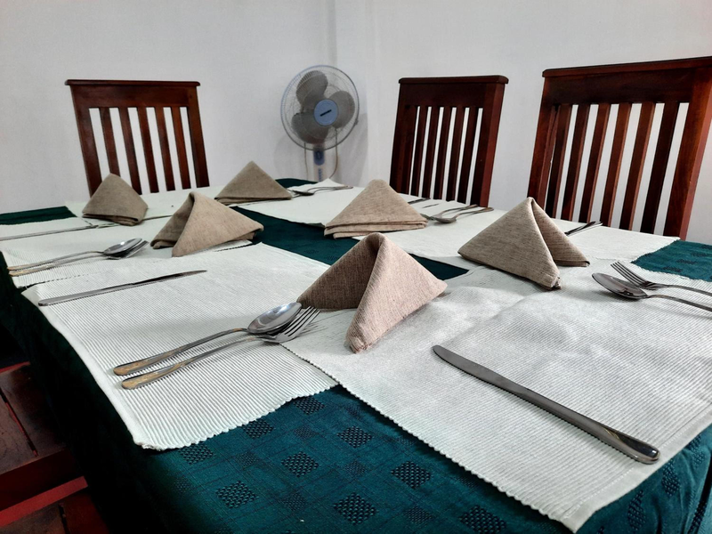 Elegant HomeStay