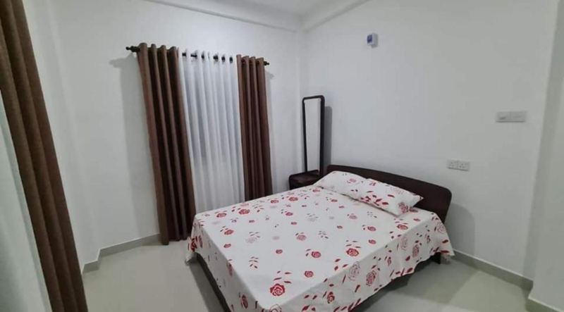 Ceylon Highway Apartments Colombo
