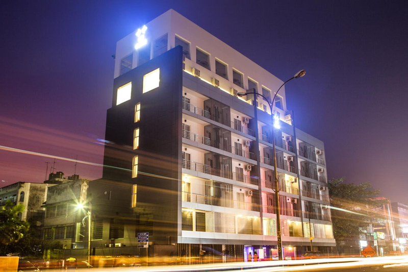 GSH Colombo