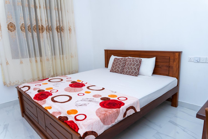 Kavi Villa