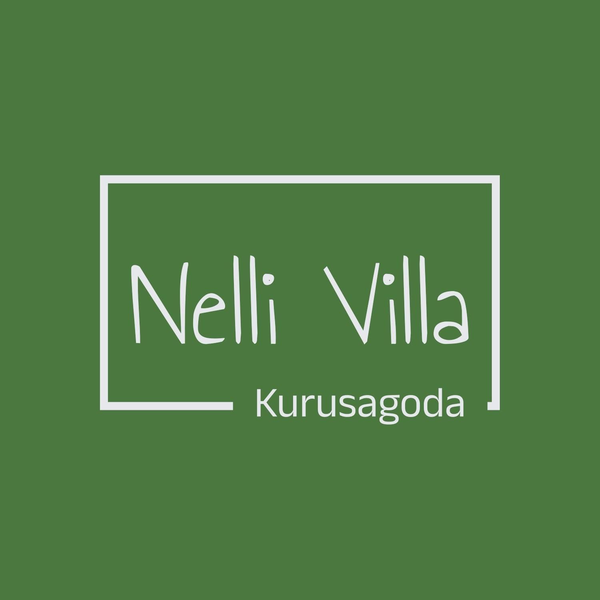 Nèlli villa