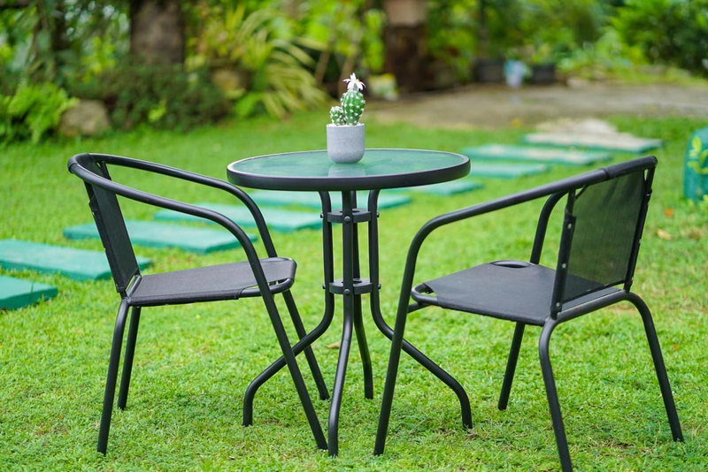 Hillview Homestay