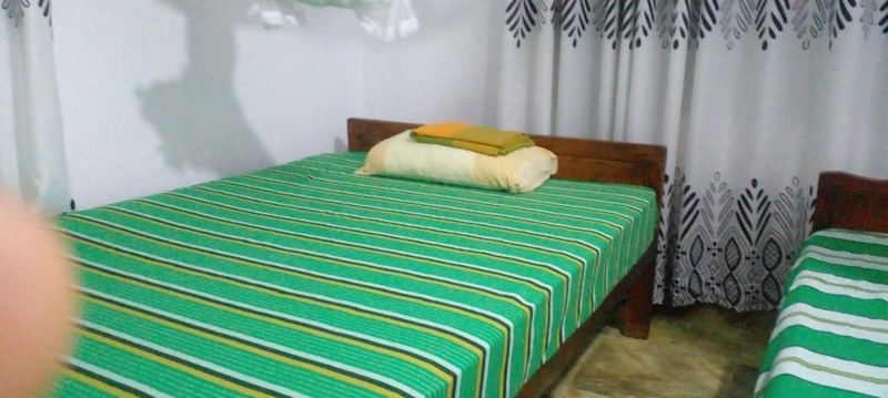 No-37 Home