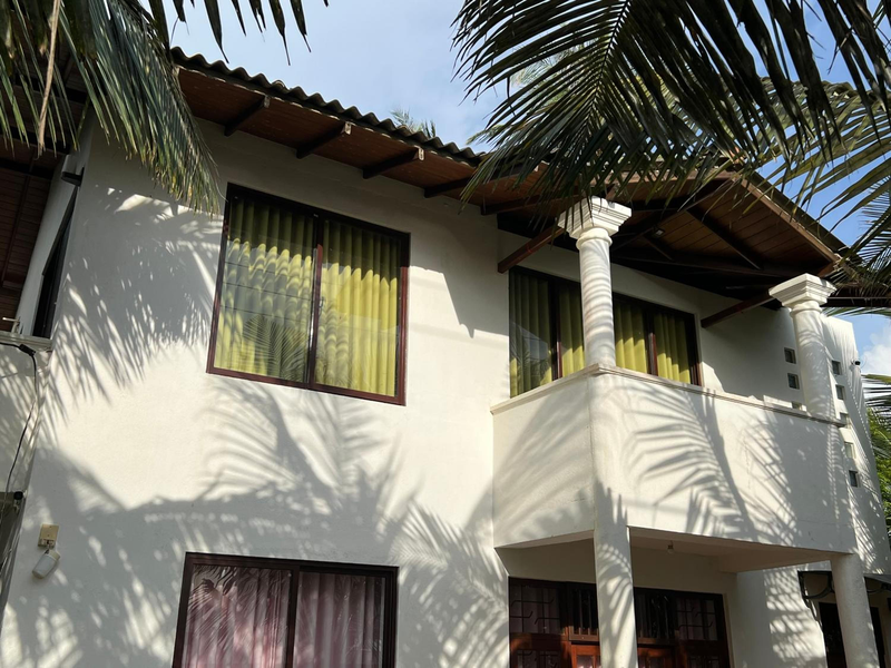 Villa 133 - 2 bed rooms