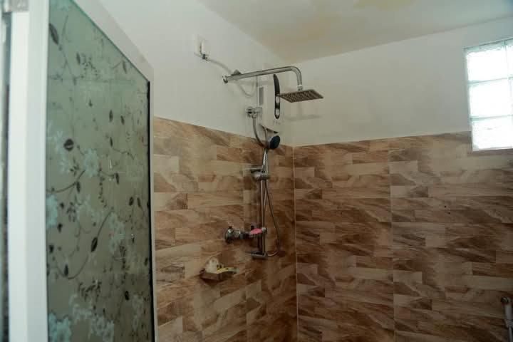 Ruwi Home Stay