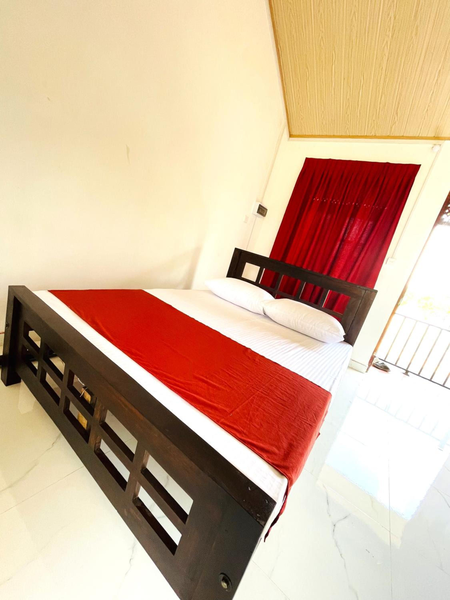 Stay Lanka Guest House