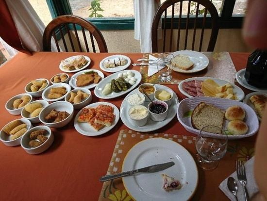 LakBima Guest House