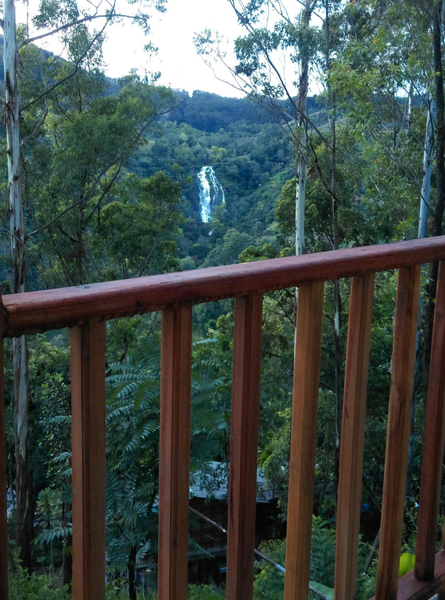 Eco Diamond Palace