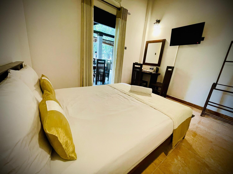 Hotel Grand Casa