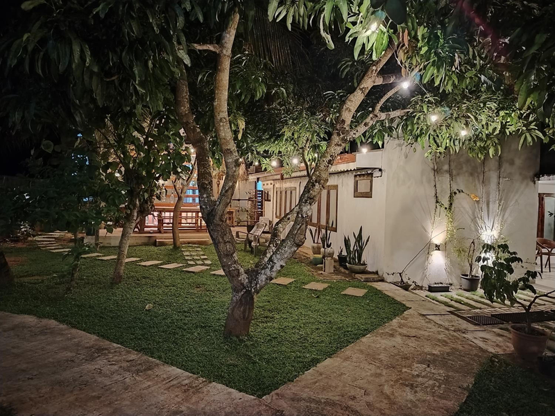 Prestiva Stay