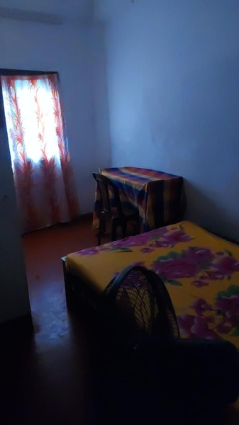 ROYAL RESORT Guest House Rooms