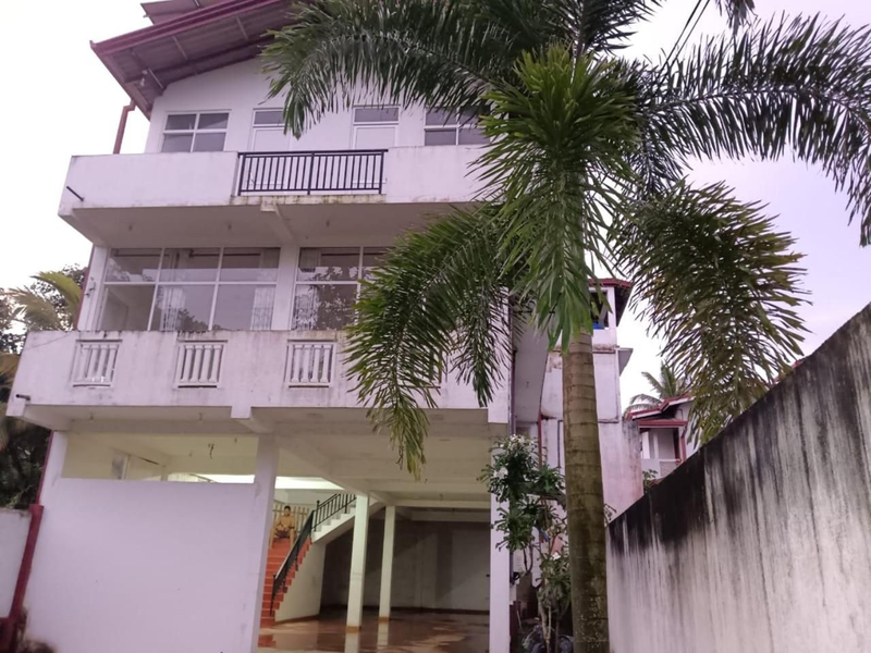 JSK Resort