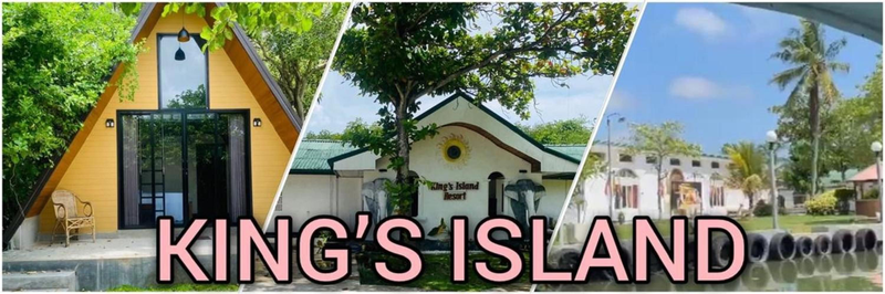 King's Island Resort