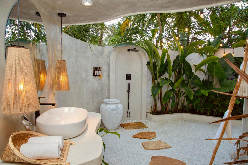 LUMA Ahangama Villa