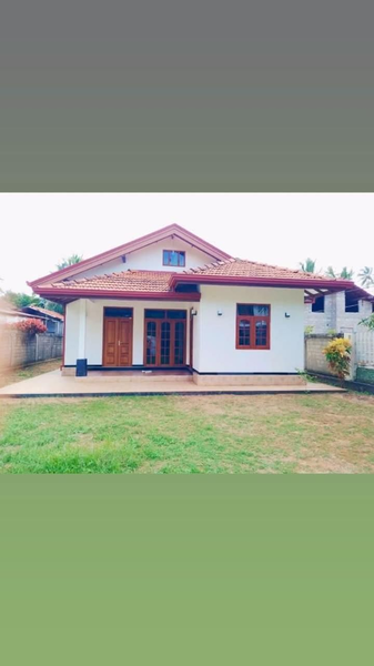 Sayuri Villa