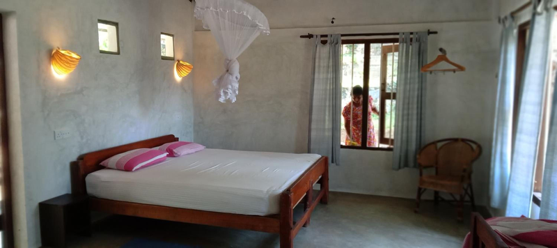 East Surf Cabana