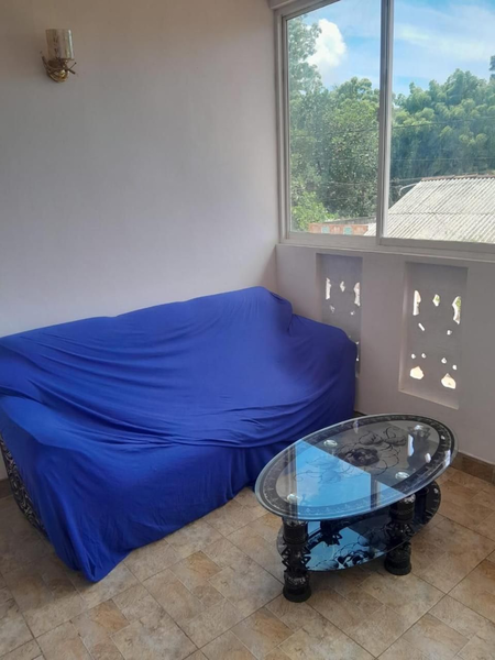 BG Guest House