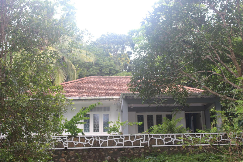 villa28
