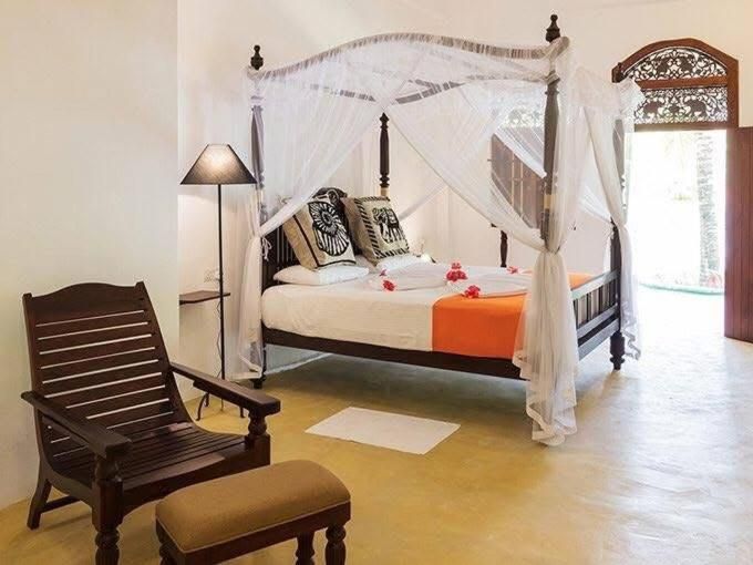 Xplorers B&B