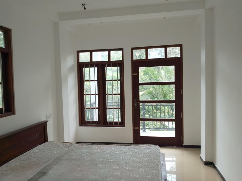 Jb Villa