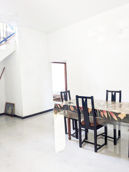 Penthouse Apartment Galle Good place to everything