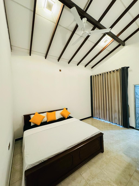Starhaven Rooms & Stays