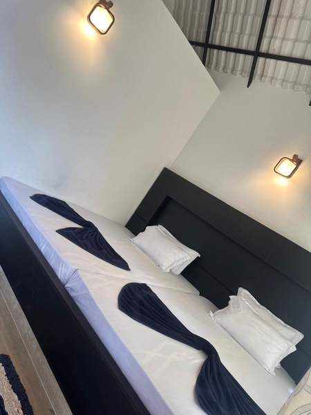 Sekku Villa
