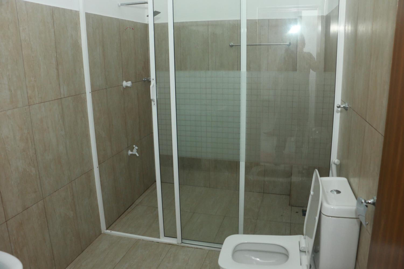 Sea Shine Beach Hotel