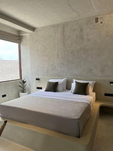 VĀNA - Studio Apartment in Ahangama
