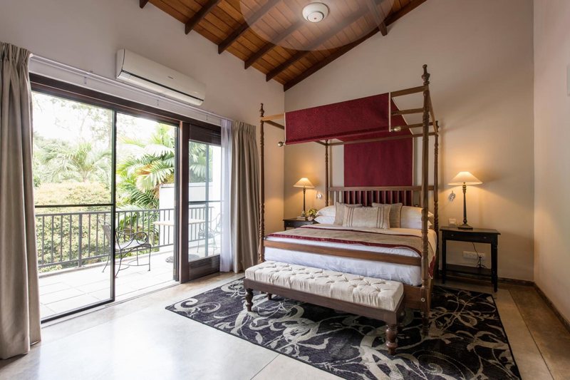 Boutique Spice Colombo