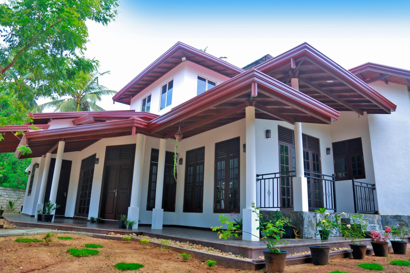 Kottamba Yala