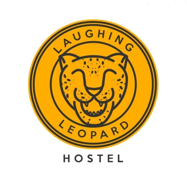 Laughing Leopard Trinco