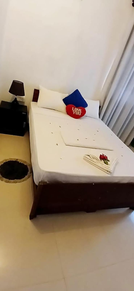 King Paradise by Hotel Oviniru