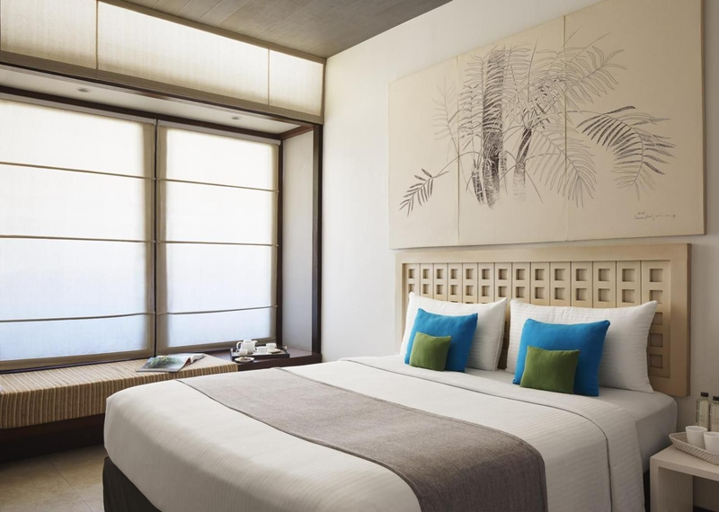 City Beds Negombo
