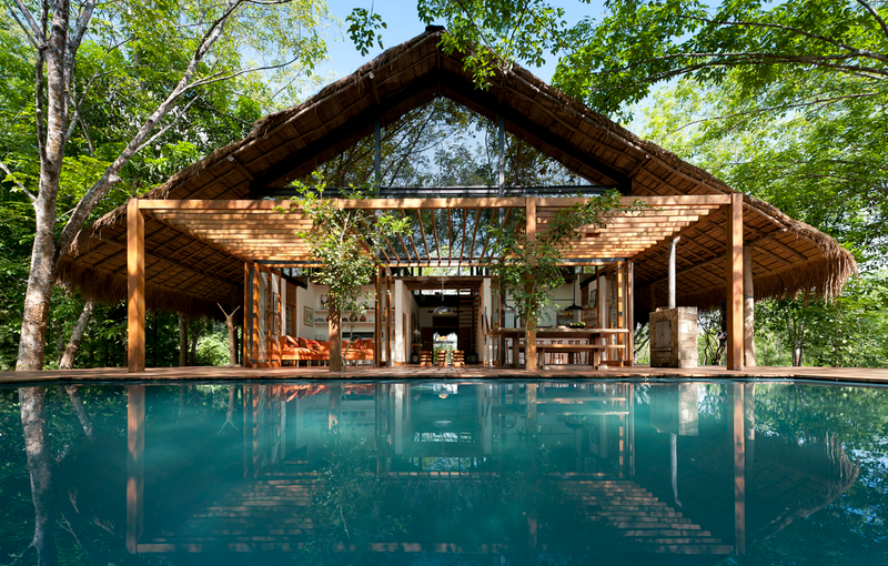 Guava House