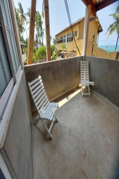 Laguna Beach Garden