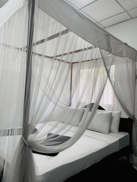 SunFly Villa