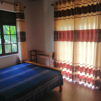 Ella Paradise - Hotel exterior or room view