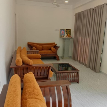 heilly Villa near ahangama Beach - Hotel exterior or room view