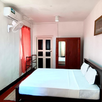 Shire Heaven Villa - Hotel exterior or room view