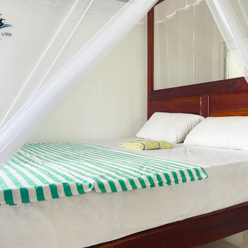 Mindiya Villa Talalla - Hotel exterior or room view