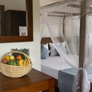 Beach Club Apartments - Hotel exterior or room view