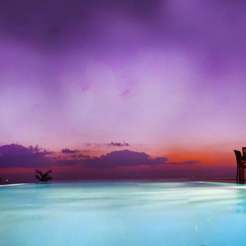 Palagama Beach Resort - Hotel exterior or room view